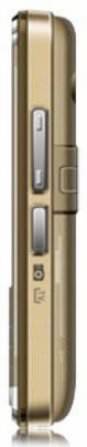 Pagaria Mobile P9630