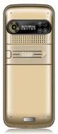 Pagaria Mobile P9630