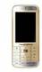 Pagaria Mobile P9630