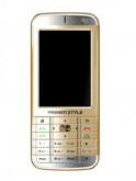 Pagaria Mobile P9630 price in India