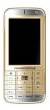 Pagaria Mobile P9630