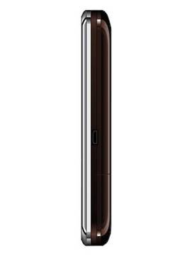 Pagaria Mobile PV2702