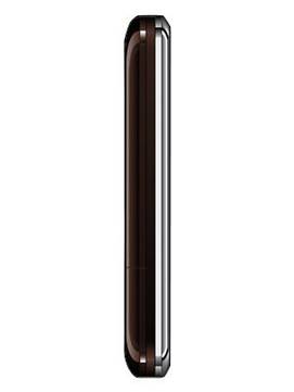 Pagaria Mobile PV2702