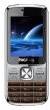 Pagaria Mobile PV2702