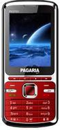 Pagaria Mobile PV2703