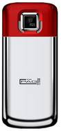 Pagaria Mobile PV2703