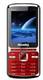 Pagaria Mobile PV2703