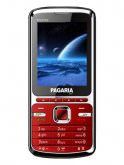Pagaria Mobile PV2703 Price