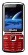 Pagaria Mobile PV2703