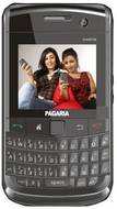Pagaria Mobile Qwepto