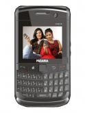 Pagaria Mobile Qwepto Price