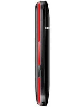 Pagaria Mobile Qwerty Blaster