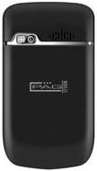 Pagaria Mobile Qwerty Blaster
