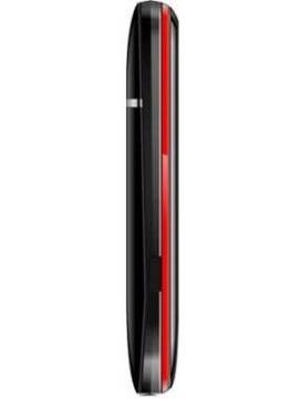 Pagaria Mobile Qwerty Blaster