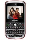 Pagaria Mobile Qwerty Blaster price in India