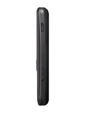Pagaria Mobile Qwerty Super