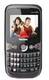 Pagaria Mobile Qwerty Super