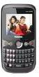 Pagaria Mobile Qwerty Super