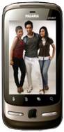 Pagaria Mobile Smart