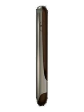 Pagaria Mobile Smart