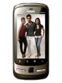 Pagaria Mobile Smart