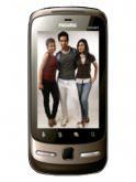 Pagaria Mobile Smart Price
