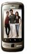 Pagaria Mobile Smart