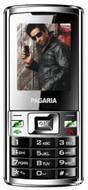 Pagaria Mobile SUPER NETWORK SINGNAL
