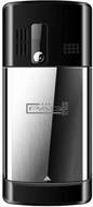 Pagaria Mobile SUPER NETWORK SINGNAL