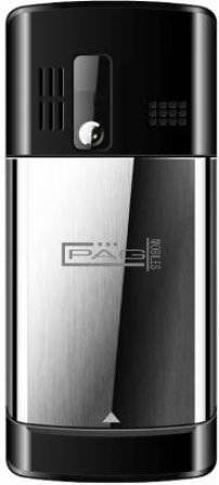 Pagaria Mobile SUPER NETWORK SINGNAL
