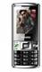 Pagaria Mobile SUPER NETWORK SINGNAL