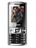 Pagaria Mobile SUPER NETWORK SINGNAL