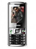 Pagaria Mobile SUPER NETWORK SINGNAL Price