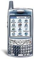 Palm 650