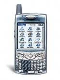 Palm 650