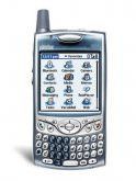 Palm 650 Price