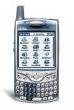 Palm 650