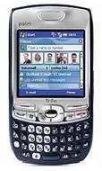 Palm 750
