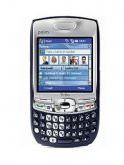 Palm 750 Price
