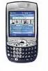 Palm 750
