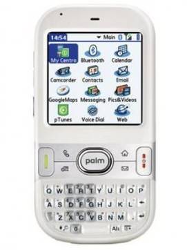 Palm Centro