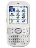 Palm Centro Price