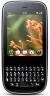 Palm Pixi