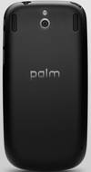Palm Pixi