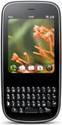 Palm Pixi