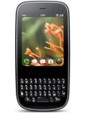 Palm Pixi Price