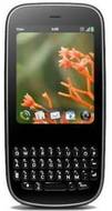 Palm Pixi Plus