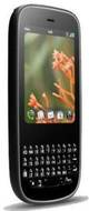 Palm Pixi Plus