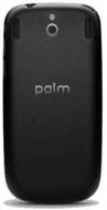 Palm Pixi Plus