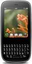 Palm Pixi Plus